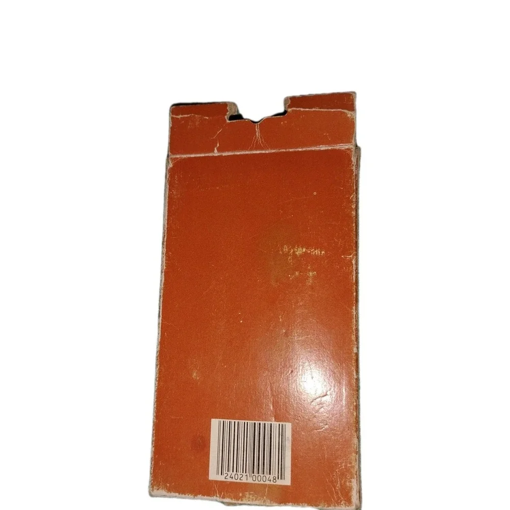 Vintage Al-Site Magnifier All‎ Purpose Magnifying Glass 2